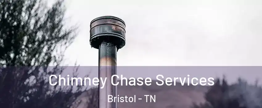  Chimney Chase Services Bristol - TN