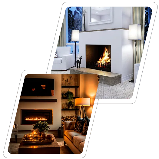 Remove Chimney Odor in Bristol, TN
