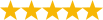 chimney cleaning and construction experts in Bristol, Tennessee