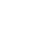 Reliable Chimney Flashing Installation in Bristol, TN