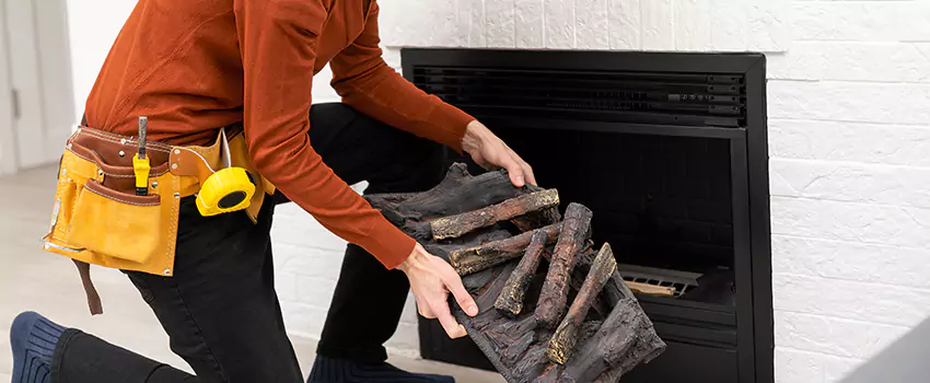 Chimney Creosote Cleaning Cost in Bristol, Tennessee