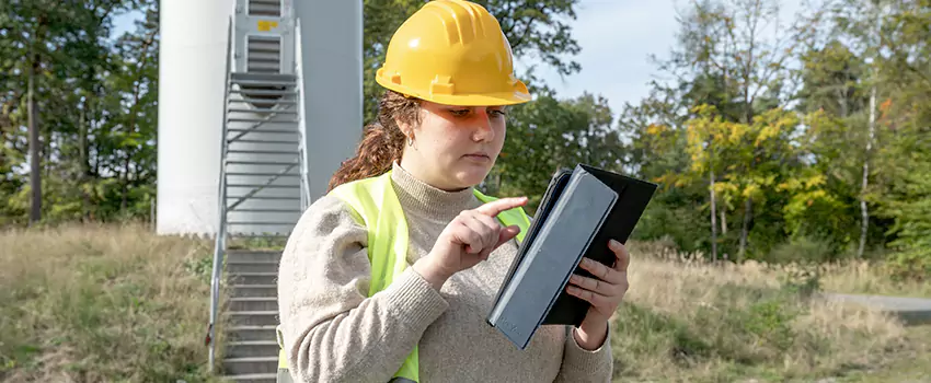 The Dangers Of Chimney Inspection Negligence in Bristol, TN