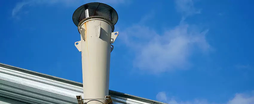 Fireplace Chimney Remodel Services in Bristol, Tennessee
