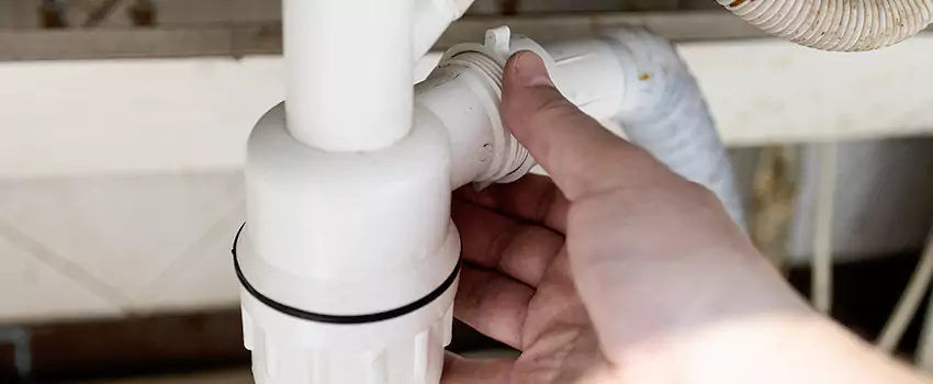 Dryer Duct Cleaning in Bristol, Tennessee