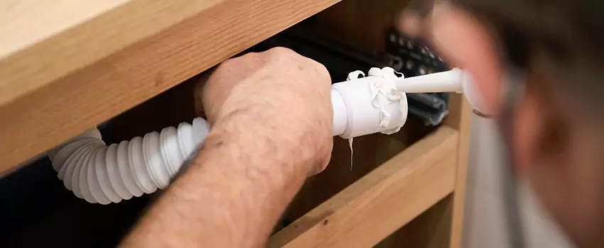 Affordable Dryer Vent Repair Services in Bristol, TN