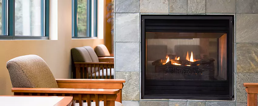 Fireplace Refacing in Bristol, Tennessee