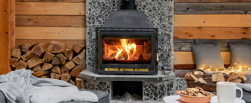 Fireplace Renovation Service in Bristol, TN