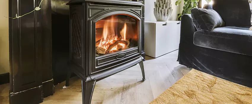Cost of Hearthstone Stoves Fireplace Services in Bristol, Tennessee