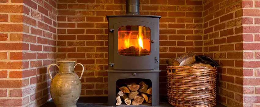 Specifications of Jøtul Fireplace and Inserts in Bristol, Tennessee