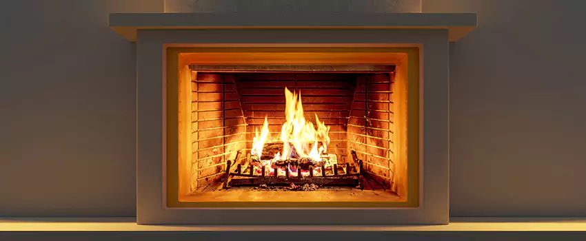 Majestic Campfire Gas Log Set Suppliers in Bristol, Tennessee