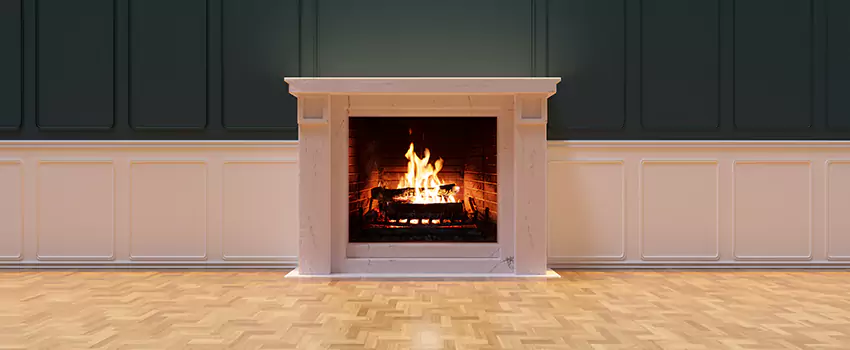 Napoleon Electric Fireplaces Inspection Service in Bristol, Tennessee