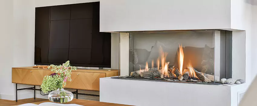 Ortal Wilderness Fireplace Repair and Maintenance in Bristol, Tennessee