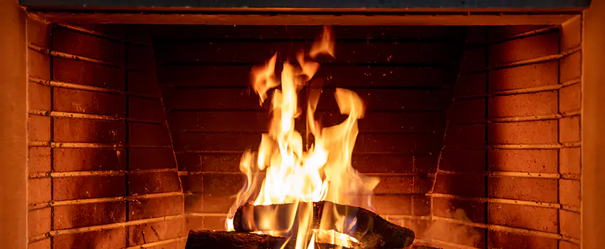 Soot Cleanup Services in Bristol, TN