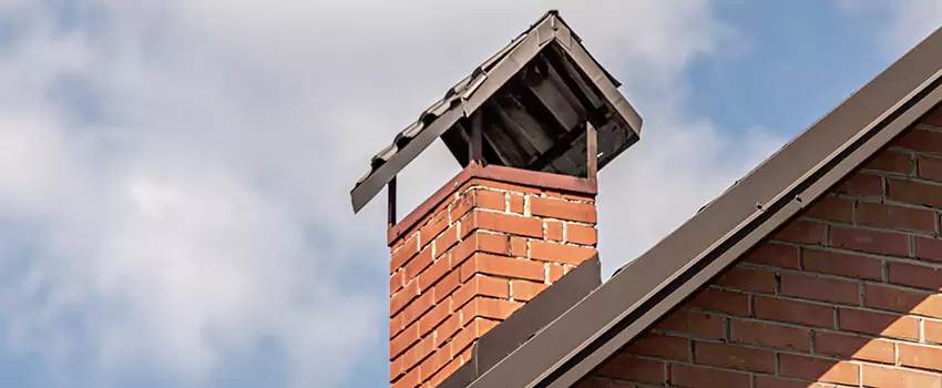 Chimney Saver Masonry Repair Contractor in Bristol, Tennessee
