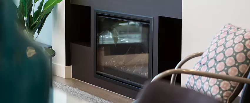 Dimplex Bold Electric Fireplace Fixes in Bristol, TN