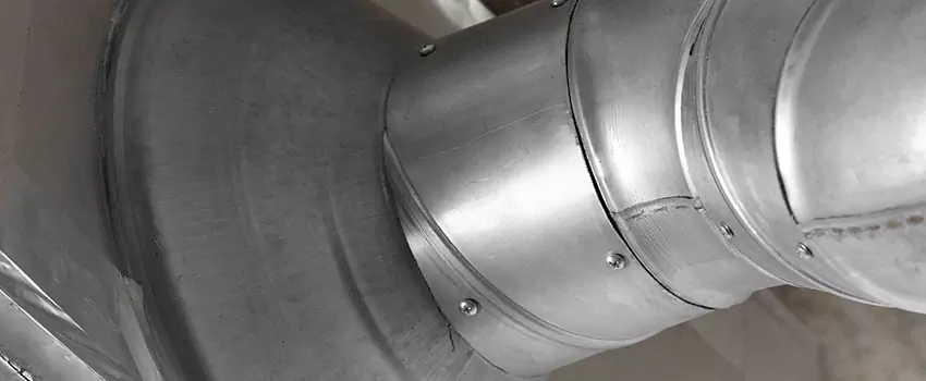 Best Dryer Vent Replacement Company in Bristol, TN