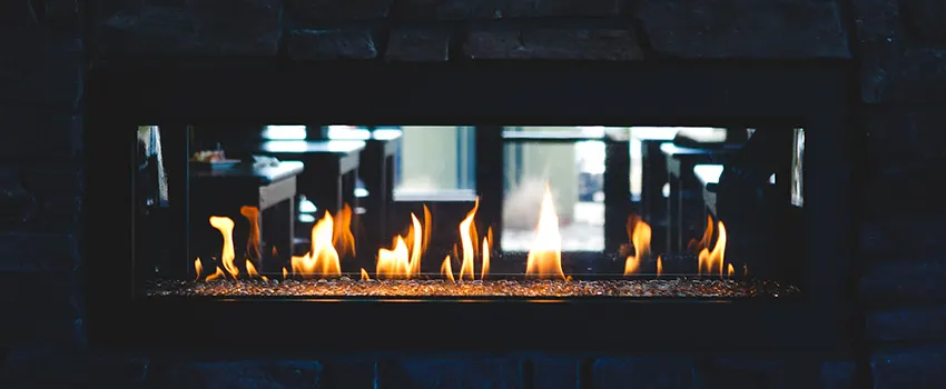 Fireplace Ashtray Repair And Replacement Services Near me in Bristol, Tennessee