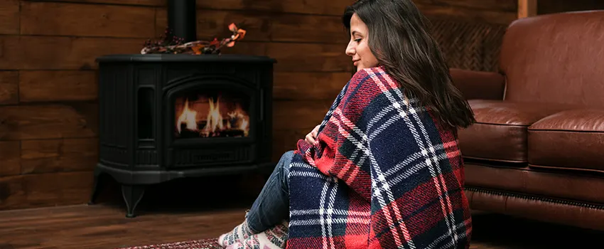 Fireplace Firebox Grate Replacement Services  in Bristol, Tennessee