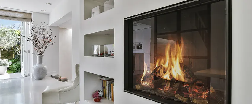 Fireplace Screen Installation And Replacement in Bristol, TN