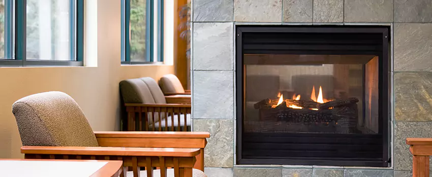 Osburn Fireplace Tempered Glass Hearth Pad Replacement in Bristol, Tennessee