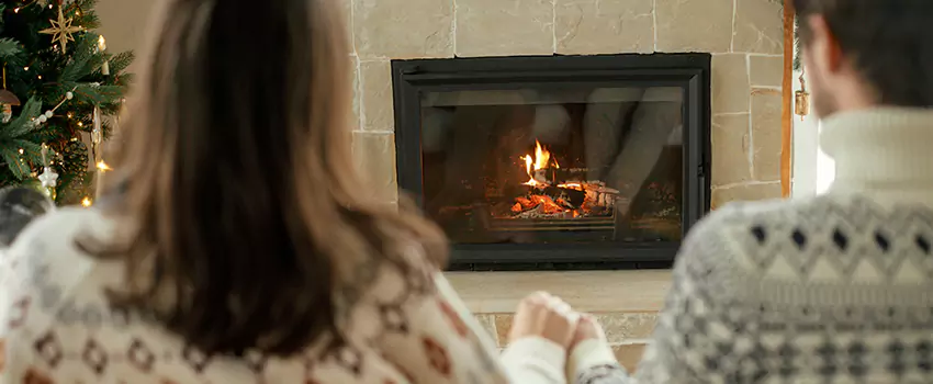 Ravelli Group Wood Fireplaces Replacement in Bristol, Tennessee