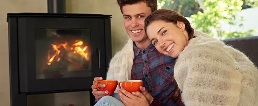 Regency Traditional Fireplace Products Maintenance and Repair in Bristol, Tennessee