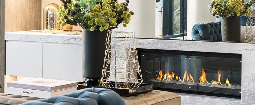 Professional Town & Country Luxury Fireplace Maintenance Experts in Bristol, Tennessee
