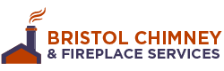 Fireplace And Chimney Services in Bristol